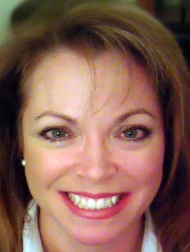 Clerk of Courts candidate Vick: Experience gives me the edge Local