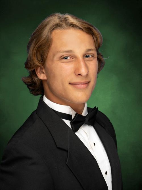 Cason Phillips