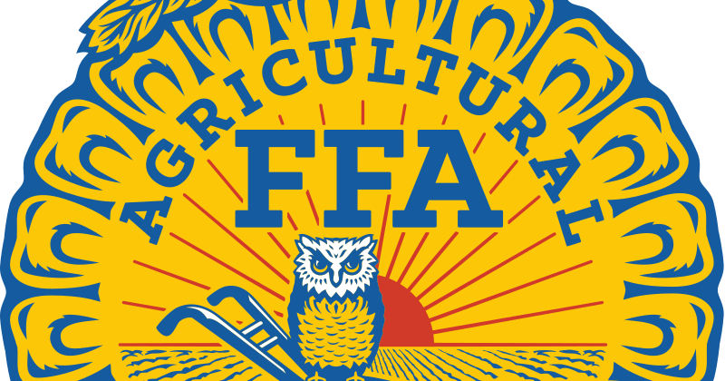 Preparing for tomorrow with FFA Local News chronicleonline com Preparing for tomorrow with FFA Local News chronicleonline com