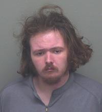 Local man faces 10 counts of possession of computer child porn ...