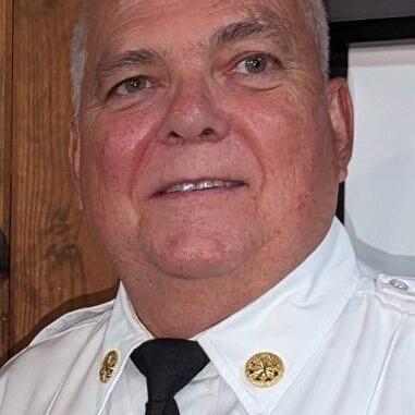 Sheriff should find ways to help Deputy Lahera - Vimarsana News