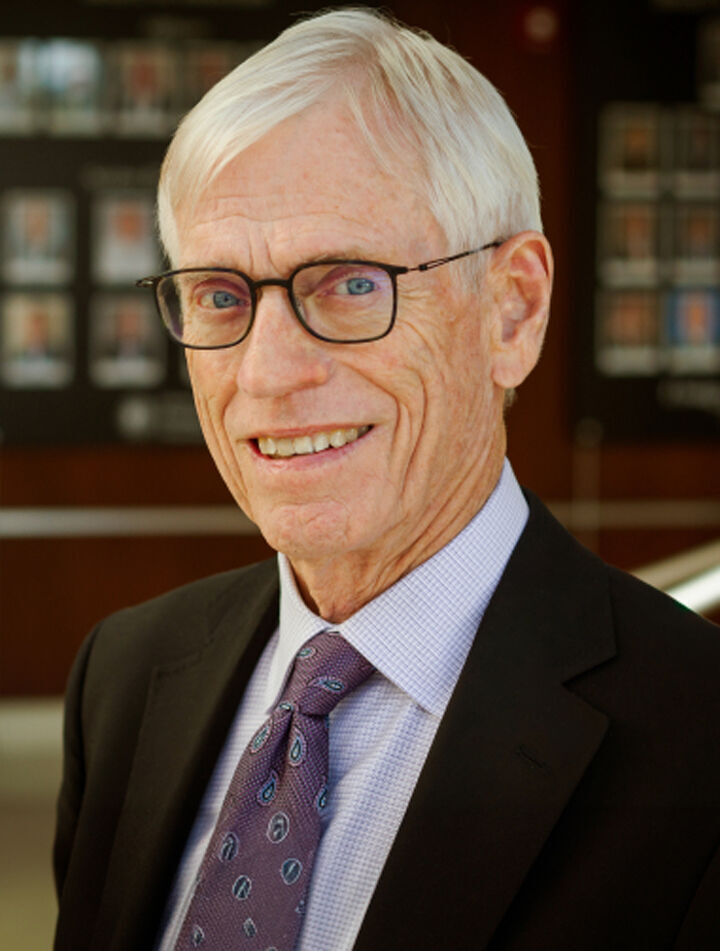 Thomas Malcom Stringer American Urological Association chooses Thomas Stringer as president ...