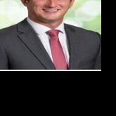 HCA Florida Citrus Hospital names chief financial officer - Vimarsana News
