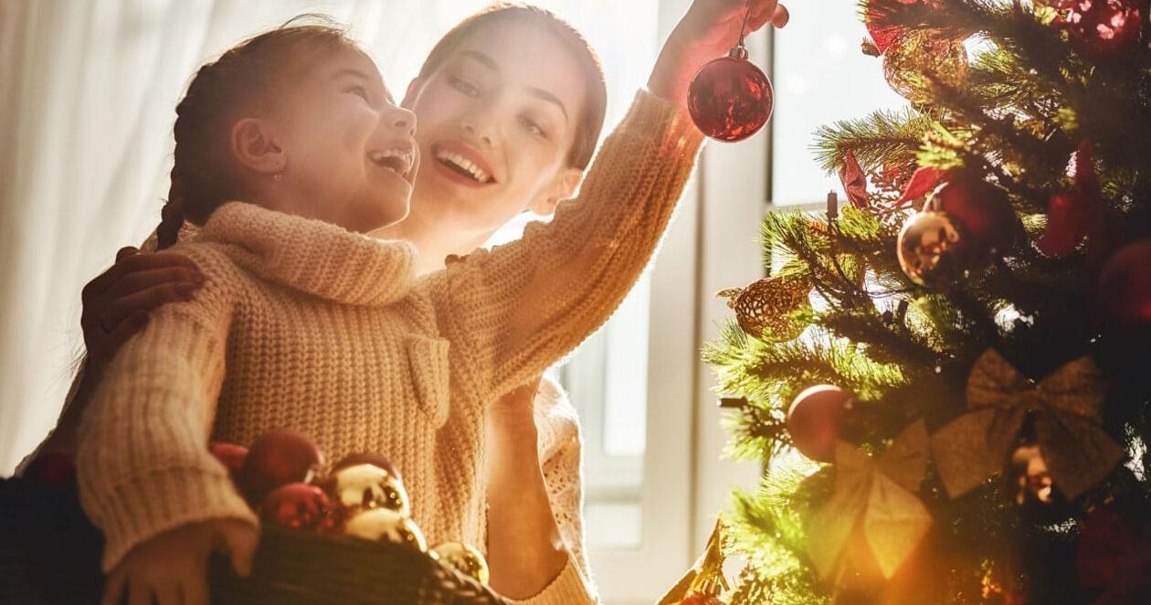Take care of yourself during the holiday hustle - Vimarsana News
