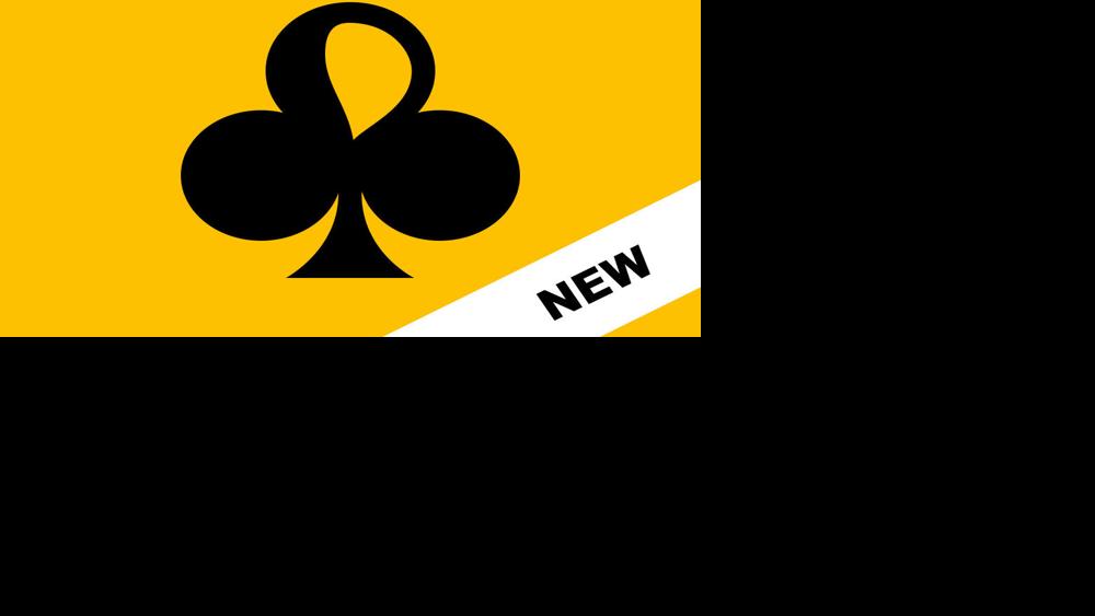 Cross word chronicleonline com