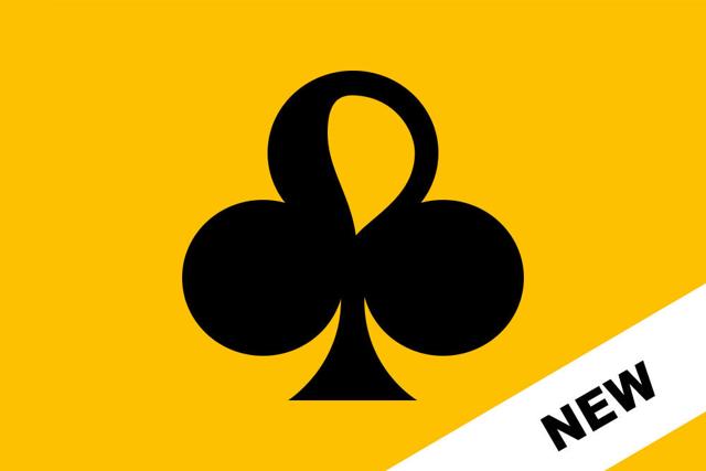 Crossword: The classic puzzle game gets a new look chronicleonline com