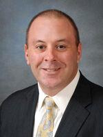 Blaise Ingoglia