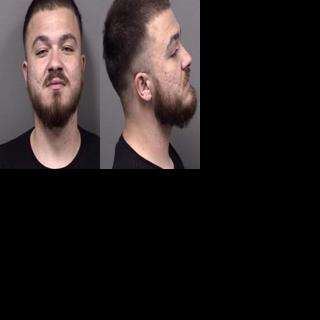 New witnesses postpone trial of Beverly Hills man arrested in ...