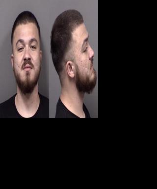 New witnesses postpone trial of Beverly Hills man arrested in ...