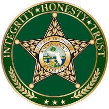 Dunnellon High student arrested on child porn charges | Crime ...