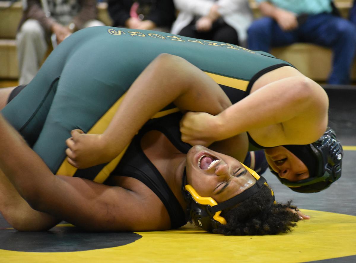 Bloody backyard wrestling