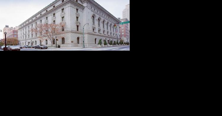 Appeals court weighs Florida lawmaker subpoenas - Vimarsana News