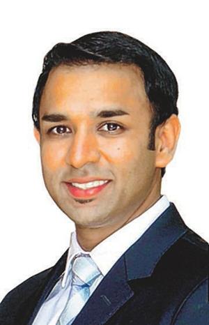 The wisdom behind third molar removal