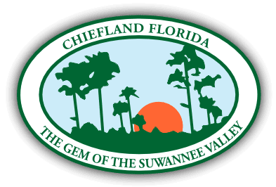 Chiefland ends contract with Chiefland Area Athletic Association