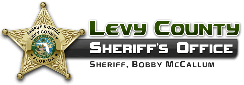 Levy County Arrests 3/17 - 3/24/24 | Arrest Reports | chronicleonline.com