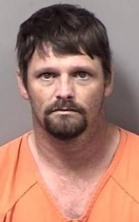 Sumterville man faces double trouble | Local News ...