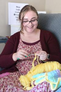 Citrus County Chronicle