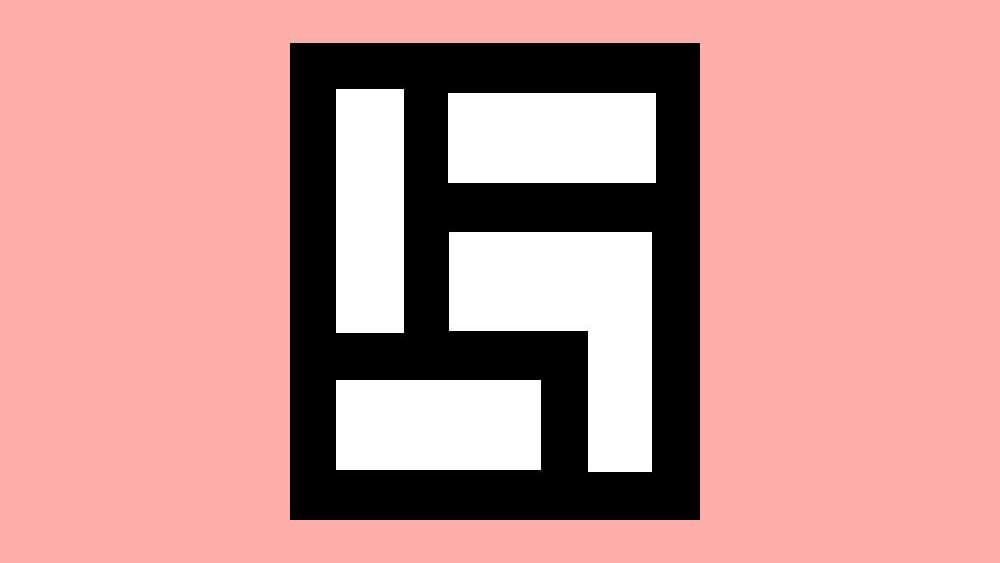 Cross word chronicleonline com