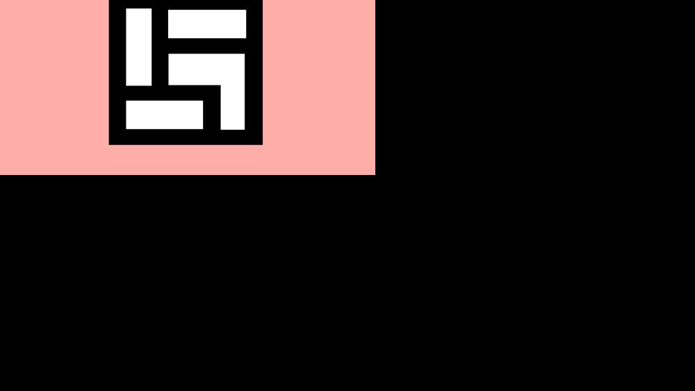 Cross word chronicleonline com