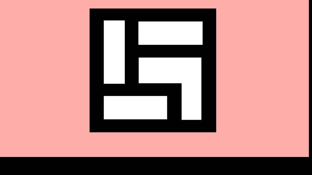 Cross word chronicleonline com