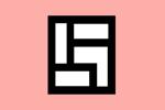 Crossword: The classic puzzle game gets a new look chronicleonline com