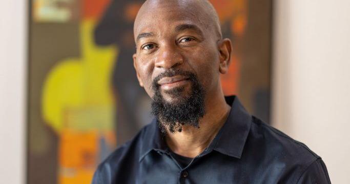 Free First Saturday exhibition features 'free Blacks' in pre-Civil War South (copy) | Local News - Vimarsana News