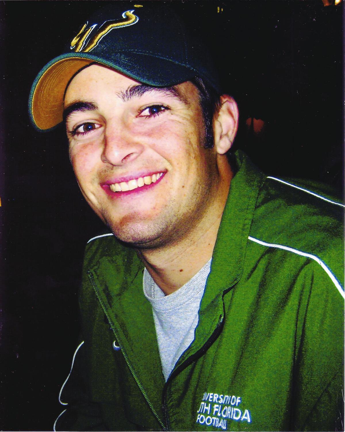 Film About Local Boating Tragedy To Feature Local Hollywood Star