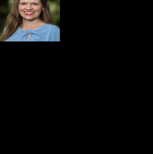 Dry conditions – Your questions answered