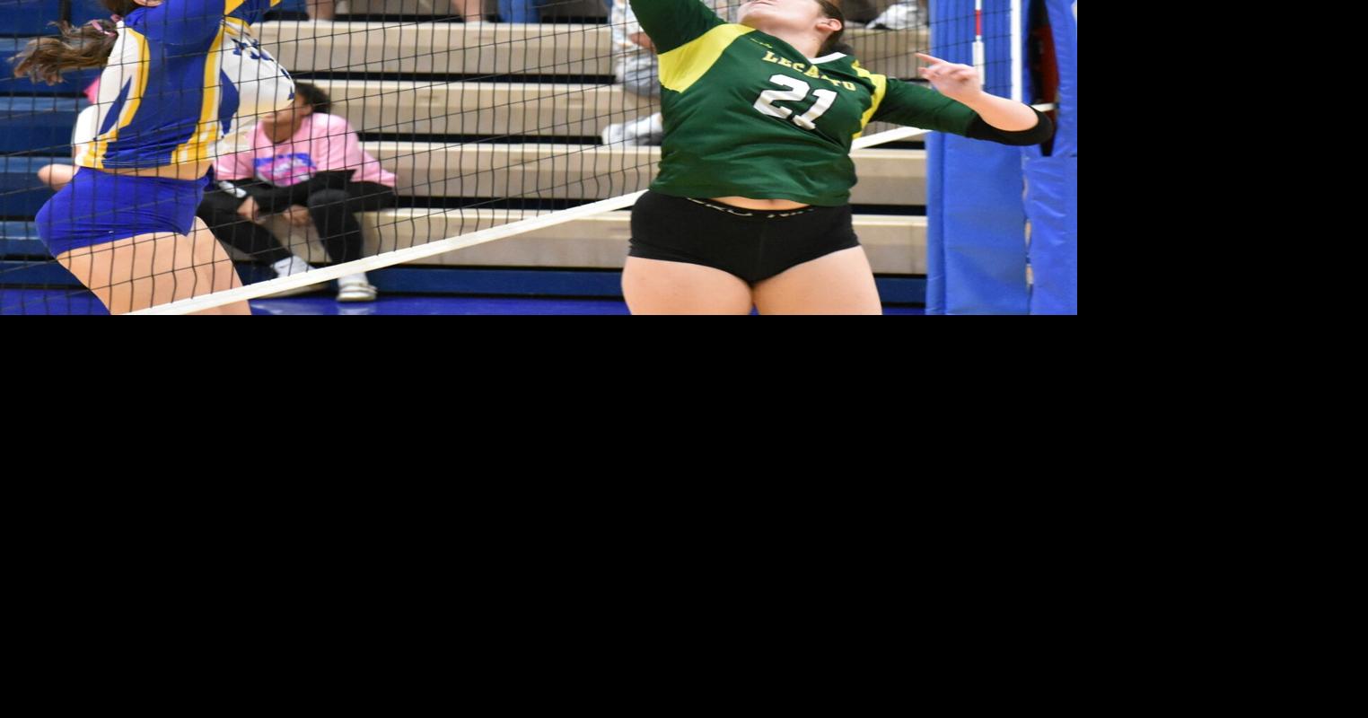 Panthers continue mastery of Pirates