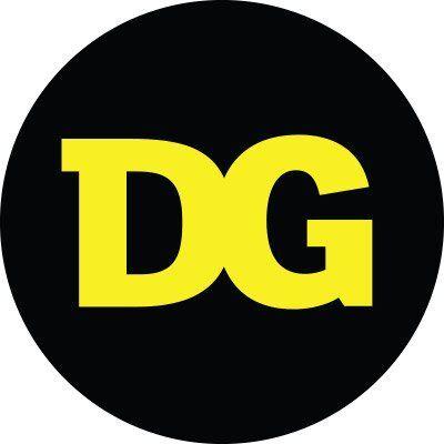 Dollar General opens store-within-a-store concept in Bronson
