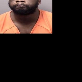 Florida City man sentenced to life for armed robbery of Inverness store ...