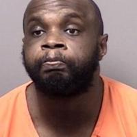 Inverness Robbery Florida City man sentenced to life for armed robbery of Inverness store ...