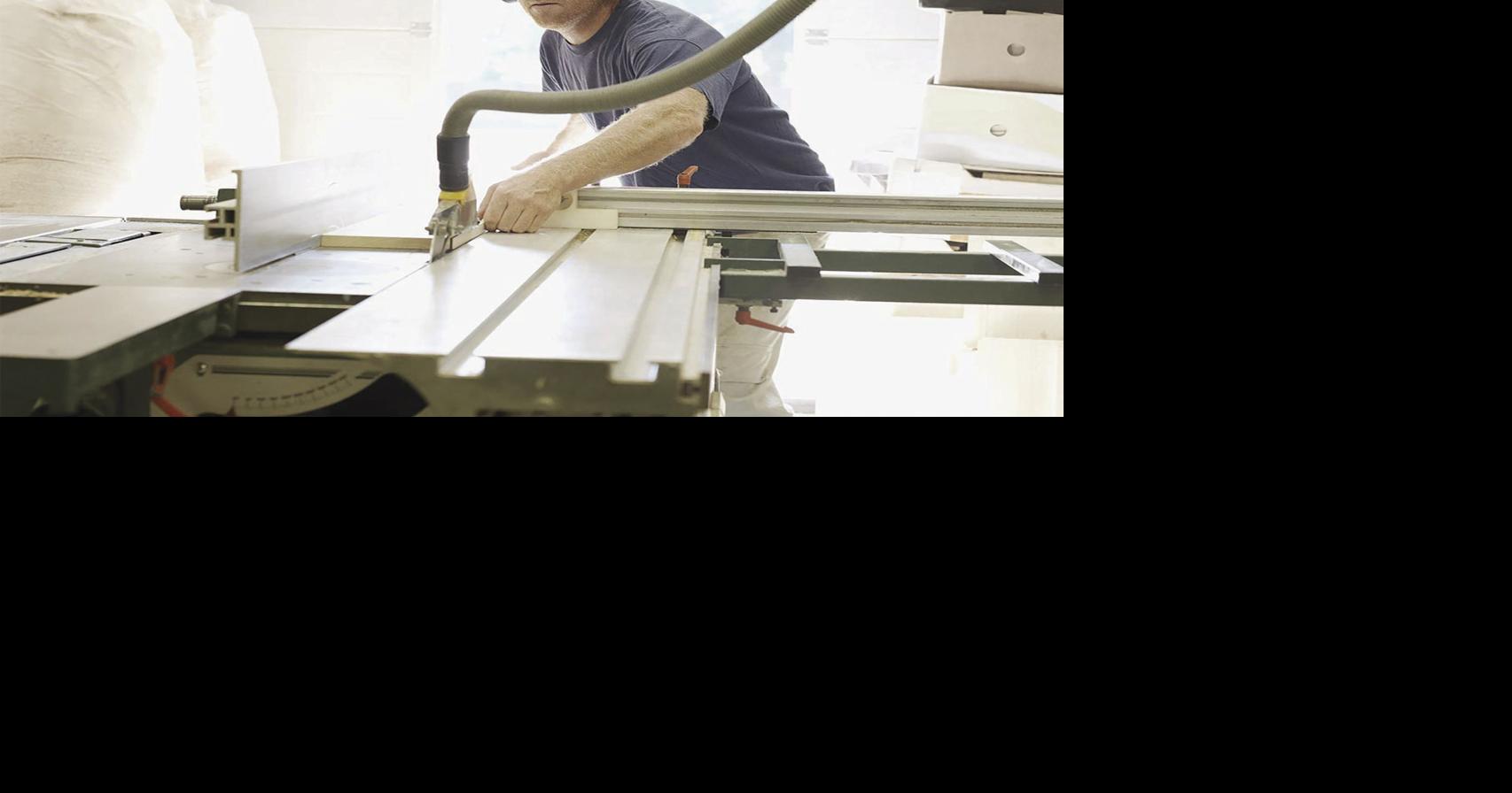 5 ways to protect against hearing loss Lifestyle