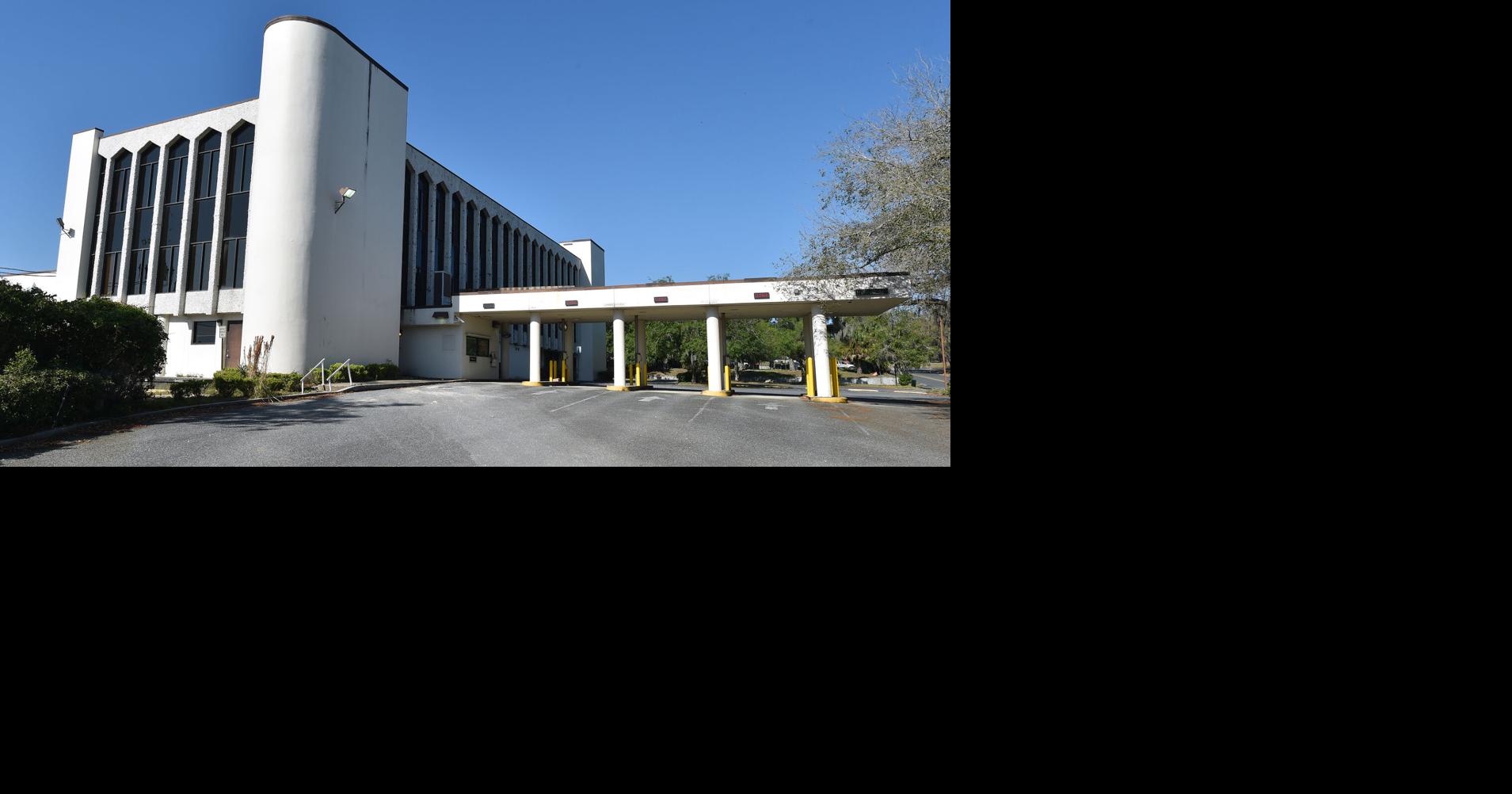 Chili's plans new restaurant in Inverness Business