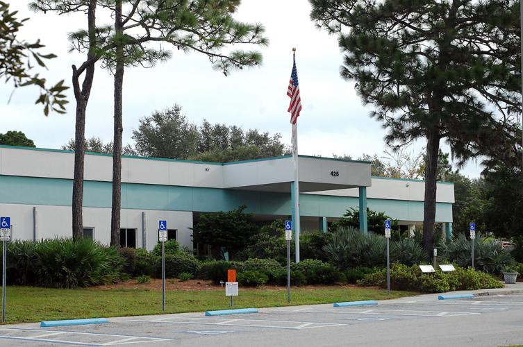 Beverly Hills landmarks | Local News | chronicleonline.com