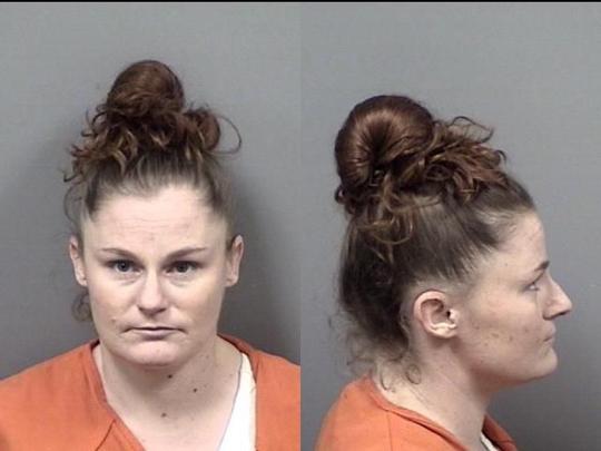 Citrus County Mugshots Dec. 11, 2019 Crime & Courts Citrus County Mugshots Dec. 11, 2019 Crime & Courts