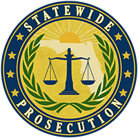Crystal River roofer, Florida prosecutors settle criminal case | Crime & Courts Crystal River roofer, Florida prosecutors settle criminal case | Crime & Courts