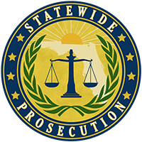 Crystal River roofer, Florida prosecutors settle criminal case | Crime & Courts