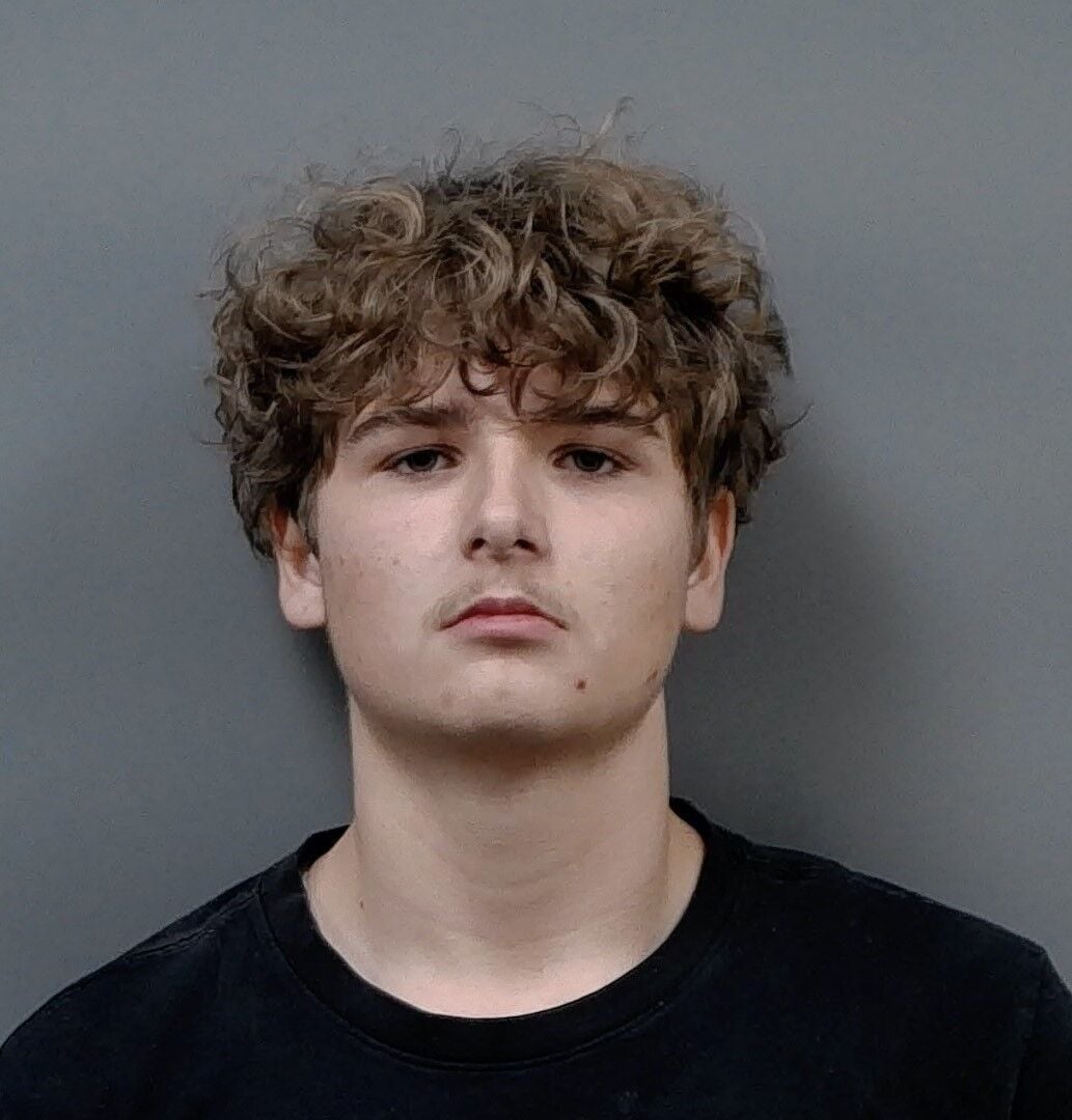 Teen charged with attempted murder in shooting | Crime & Courts ...