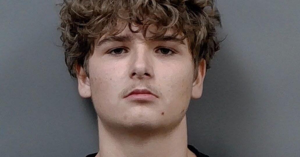 Teen charged with attempted murder in shooting | Crime & Courts ...
