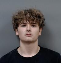 Teen charged with attempted murder in shooting | Crime & Courts ...