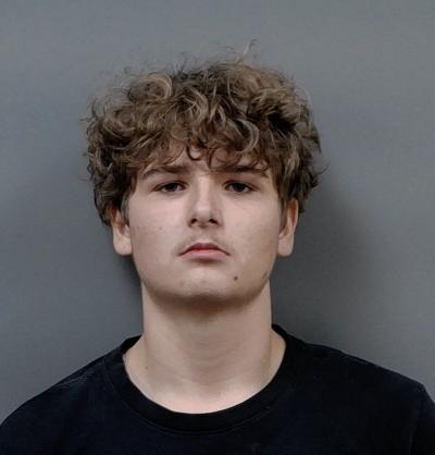 Teen charged with attempted murder in shooting | Crime & Courts ...