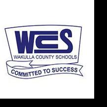 2022 2023 School Year Calendar Wakulla County Schools Local News