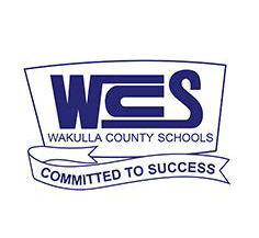 2022-2023 School Year Calendar Wakulla County Schools  Local News 