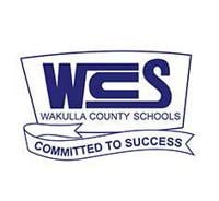 2022 2023 School Year Calendar Wakulla County Schools Local News