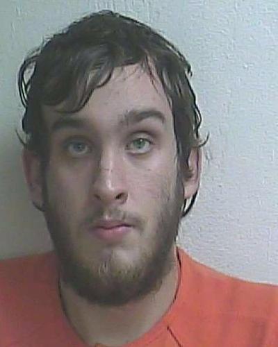 Bell man arrested for June 2022 murder
