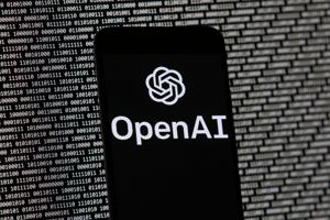 OpenAI may move forward with new business structure, partnership with Microsoft, regulators say