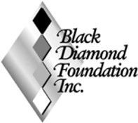Black Diamond Foundation
