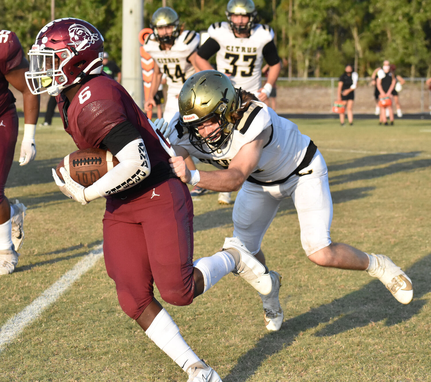 citrus county chronicle pro football contest citrus county chronicle pro football contest