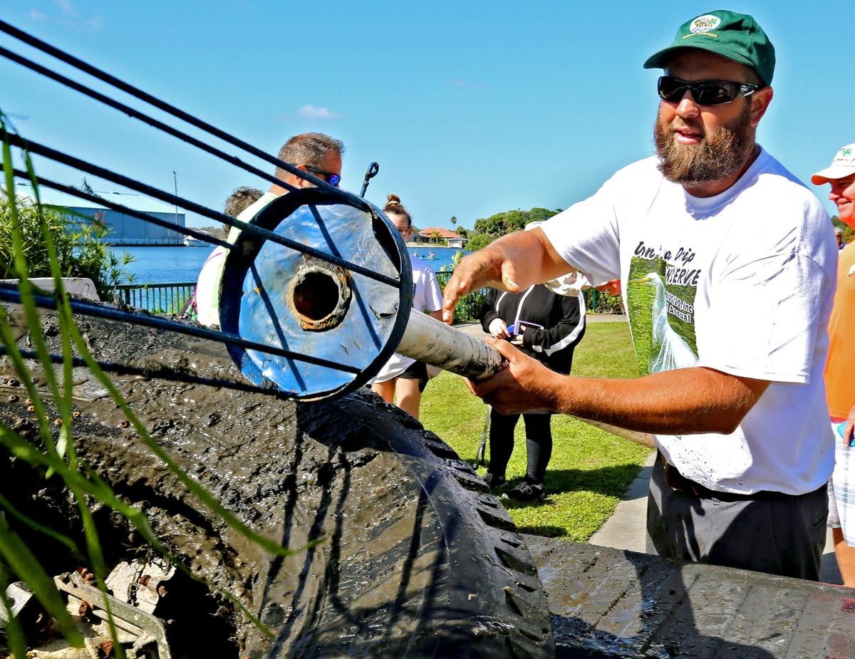 Coastal Cleanup Dominant.JPG